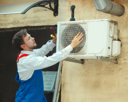 AC Services