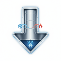 Services Offered by Spears AC & Heating