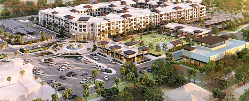 Spears AC &amp; Heating serving Seabrook