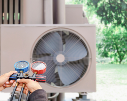 AC System