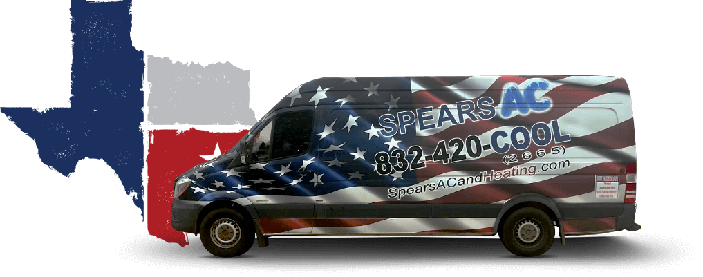 spears-ac-van